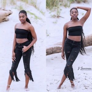 *Styles, sizes, and quantities may be limited.